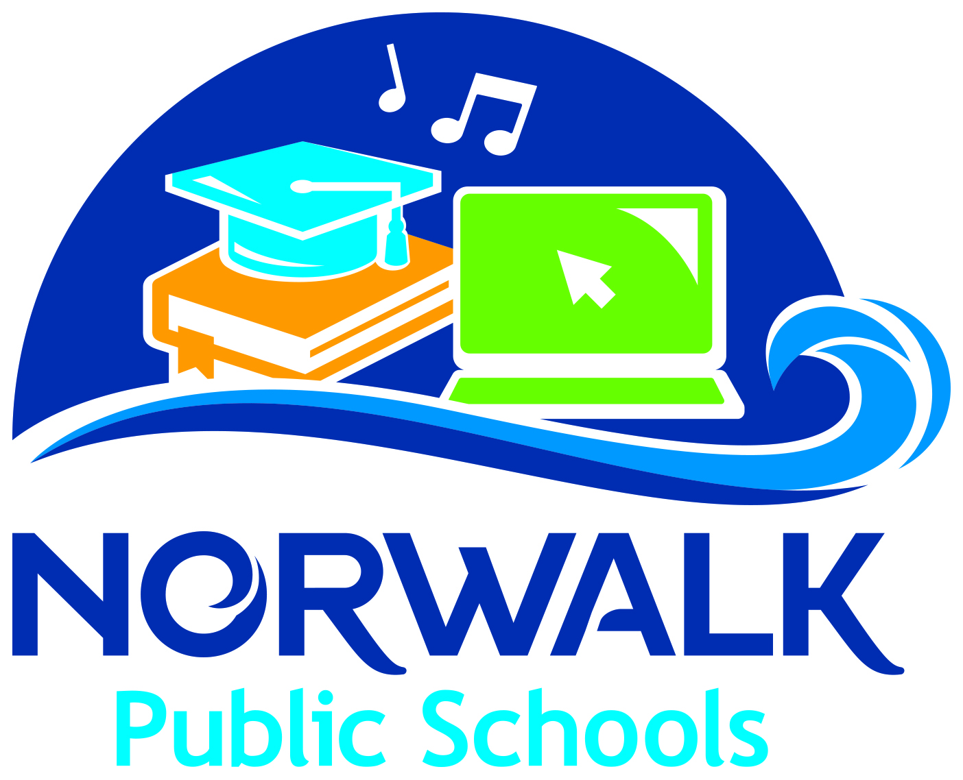 Norwalkps